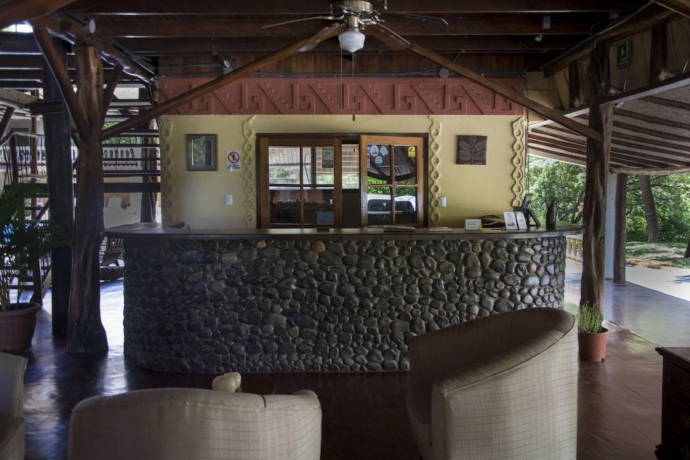 Vista Bahia Beach Resort Panama Bagian luar foto