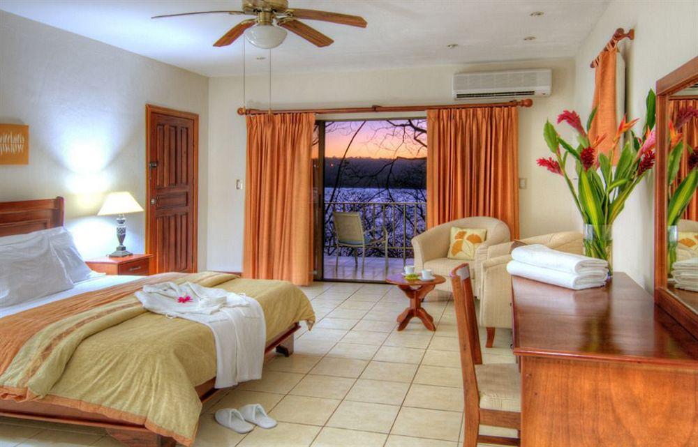 Vista Bahia Beach Resort Panama Bagian luar foto