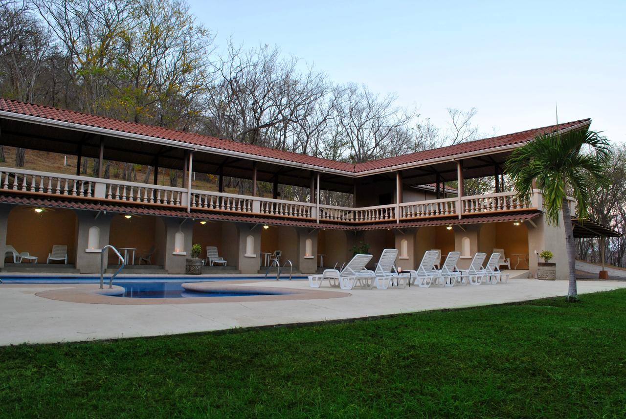 Vista Bahia Beach Resort Panama Bagian luar foto